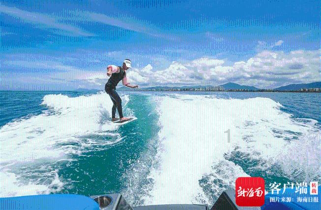 暗黑系战士