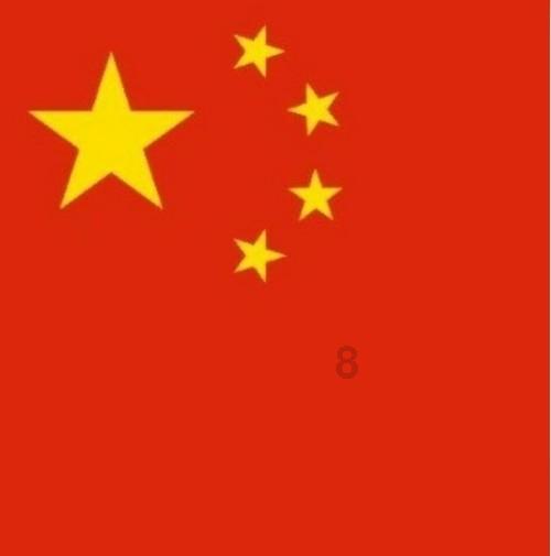 为了自己的虚荣心自己做过哪些后悔的事？游戏画面