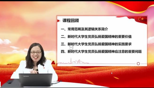 逃离荒废丛林屋