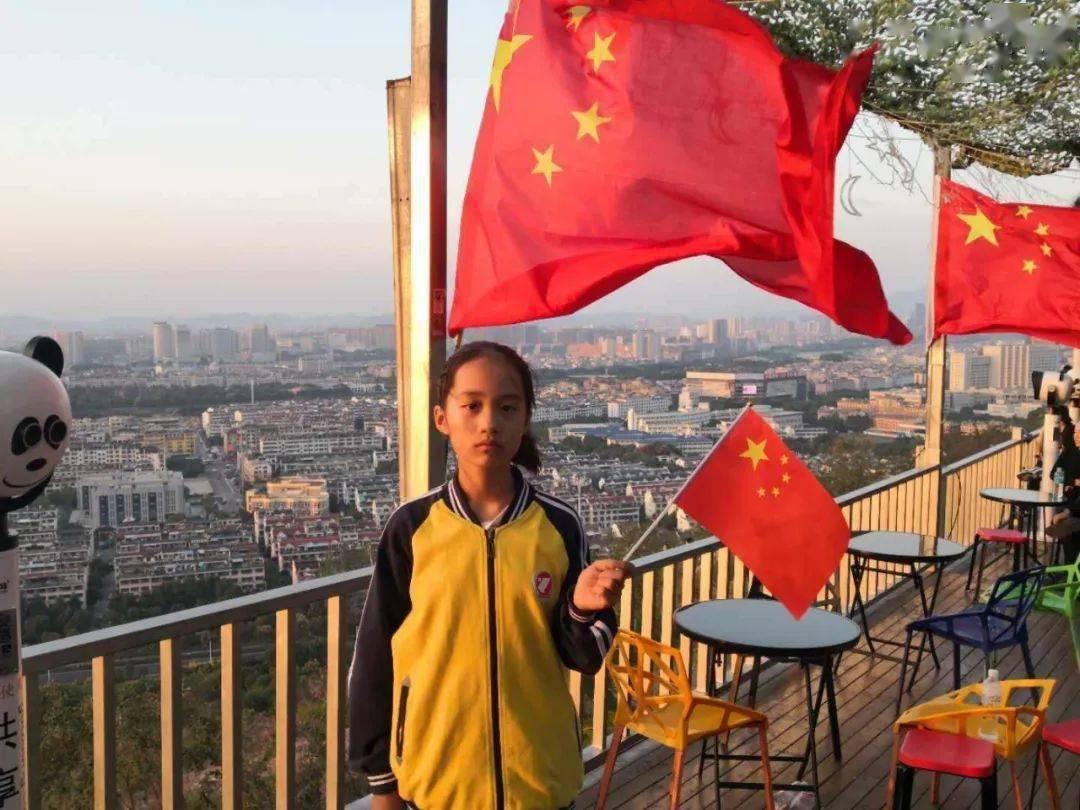 现代战争防御战无敌版
