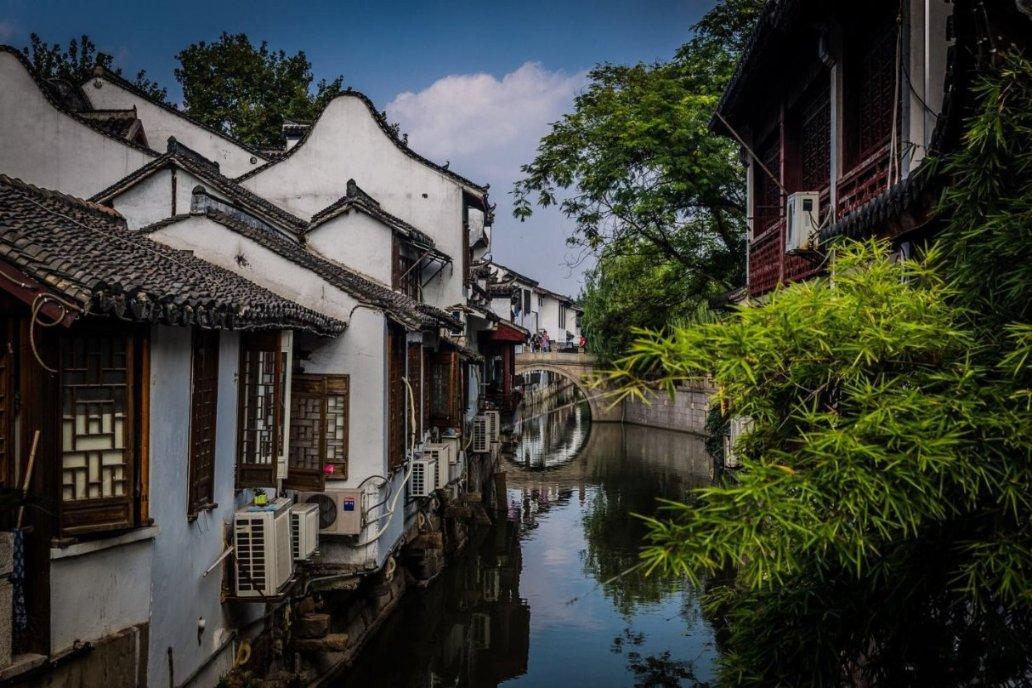 夜问丨春运期间外出如何防护?感染过流感后还需戴口罩吗?