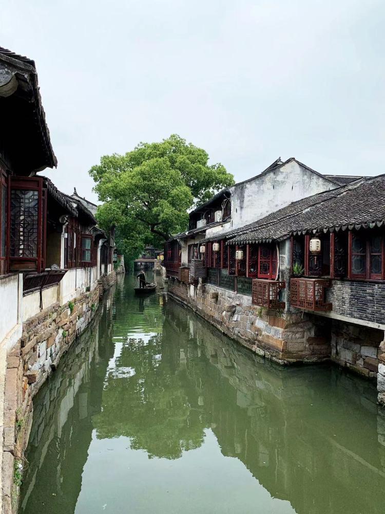 天涯明月刀