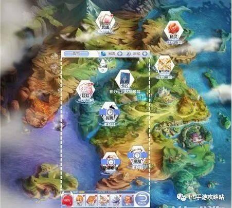 怎样做姜汤最好?探索世界的神奇之旅